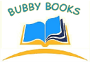 Bubby Books Logo